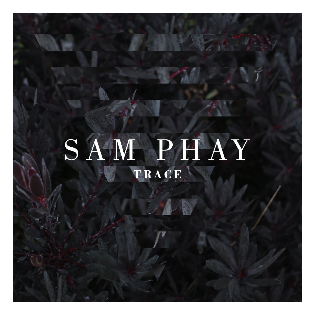 Sam Phay - Trace